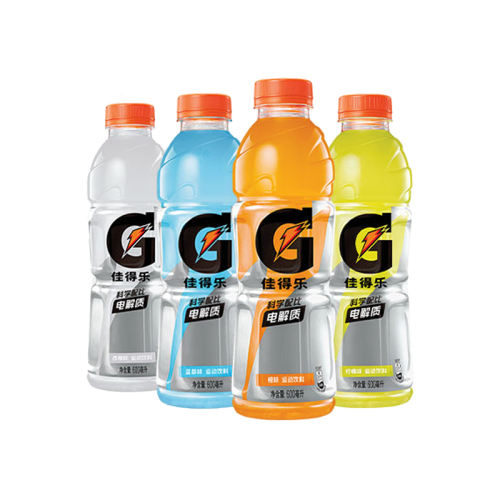 ѵֳζ600ml*15 ѵ˶600ml*15ƿ55.9Ԫ