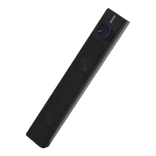 ڲߵ䡾360㻷Ч+HIFIʡSAW1 ҵƷ45.9Ԫ
