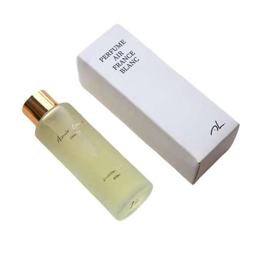 60ml��ˮ����Һ ������¶  ��ˬ��Ȼ ����¶����ˮ����Һ60ml��������372.2Ԫ��4��(��93.05Ԫ/��)