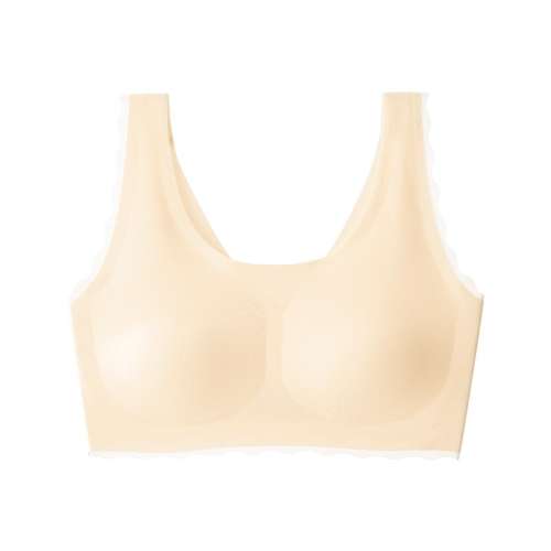 Ȫɫ U likeuuͯŮС187.2Ԫ2(93.6Ԫ/)