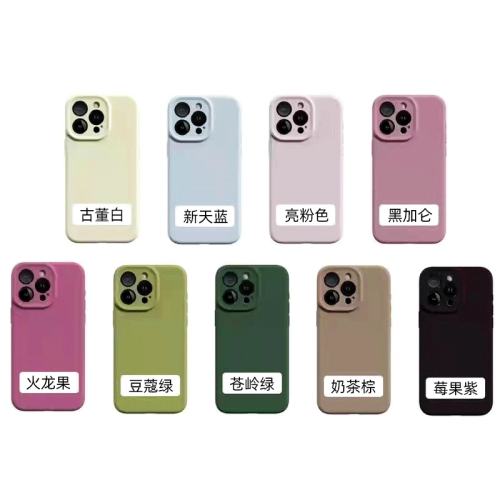 iPhone 16 ڼءҺ̬ Һ̬Ŵߴߴֻ23.58Ԫ