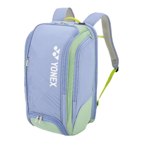 BA02512EX	(019) 2025¿yonex˹ëyyҶ˫02512731.25Ԫ