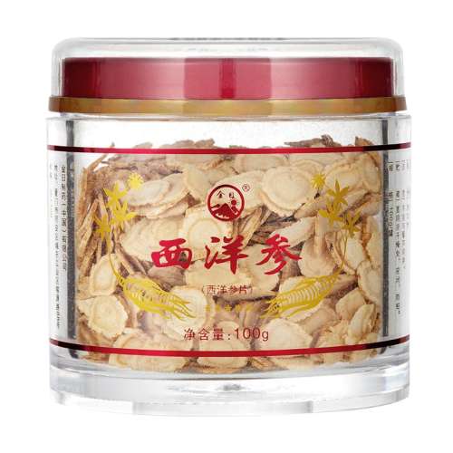 ޣ100g Ƭ271.04Ԫ