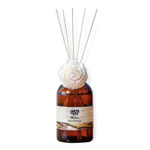 ̩50ml PHUTAWANմ޻޹ڳ־üø߼̩Ѭ78.32Ԫ