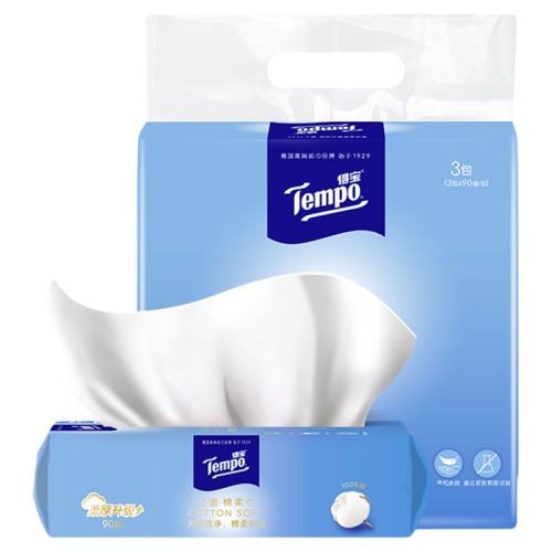 Tempoñϴ90349.9Ԫ