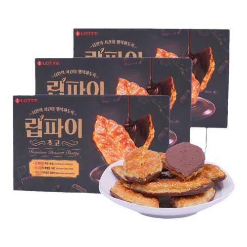 ɿζֱ88g*1 ɿζֱ88g20.06Ԫ