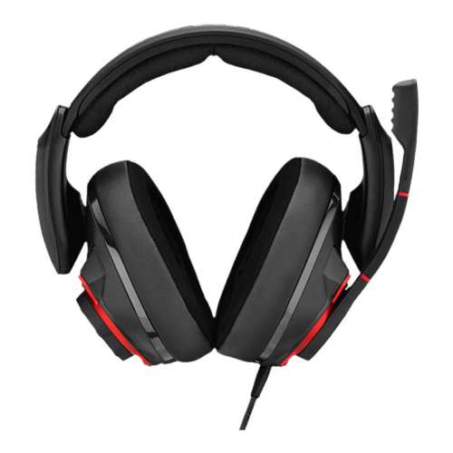 ɫ 283.6 x 232 x 232mm ձֱɭSennheiser 羺ϷλͷʽG935.48Ԫ(88VIP 95)