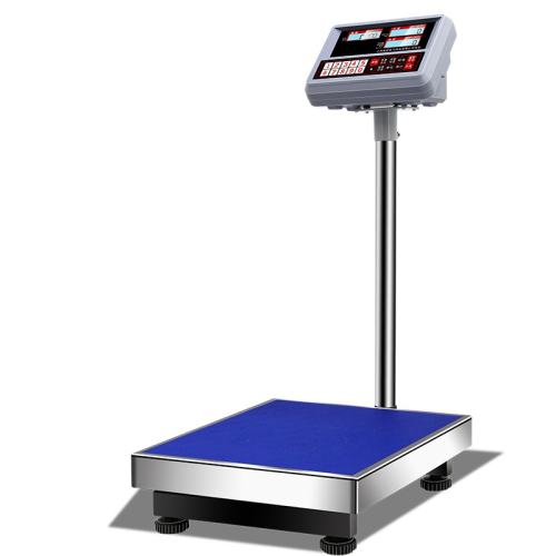100kg10g30x40cm ӳø߾Ⱦ׼ʵ193.6Ԫ