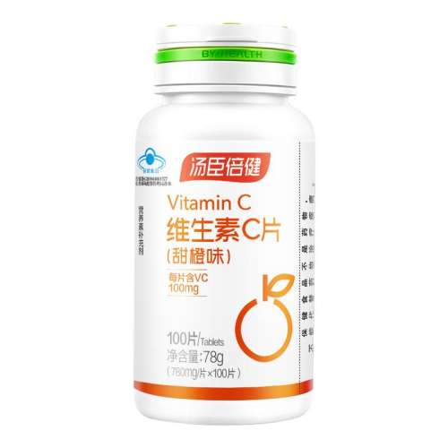 ɫ άC겹VC60Ԫ