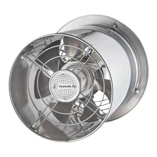 8絥߿ף190-200mm ǿײװϴ