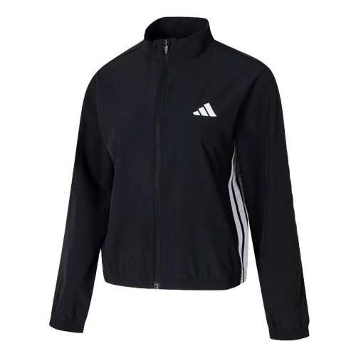 |JD6539 S Adidasϴ˹˶230.6Ԫ