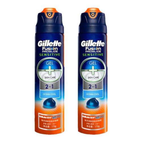 1ƿʡ50g ĭκʿ8.9Ԫ