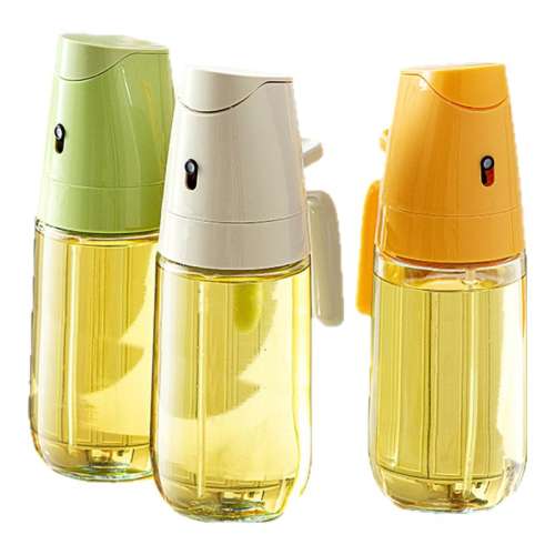 ɫ300ml velosanɽ絹ͺ͹޲ƿʹ׵ƿ14.9Ԫ