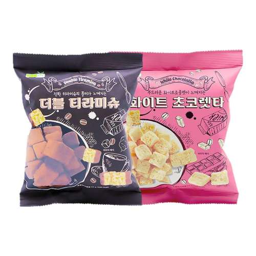 ζ65g*1 䵿С麫2ζѡ