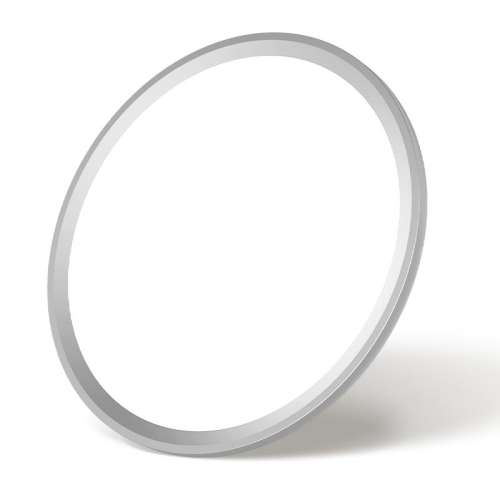 ҵơ48W-10O-AH31-T ӱȫ׶ͯled449Ԫ