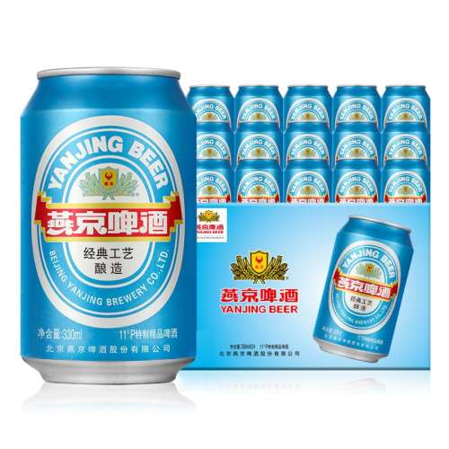 330ml*24  ྩơ11330ml*2435.11Ԫ(88VIP 95)