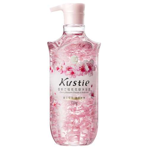 720ml ӣ720 1 ޢ˹͡ӣԡ¶250Ԫ5(50Ԫ/)