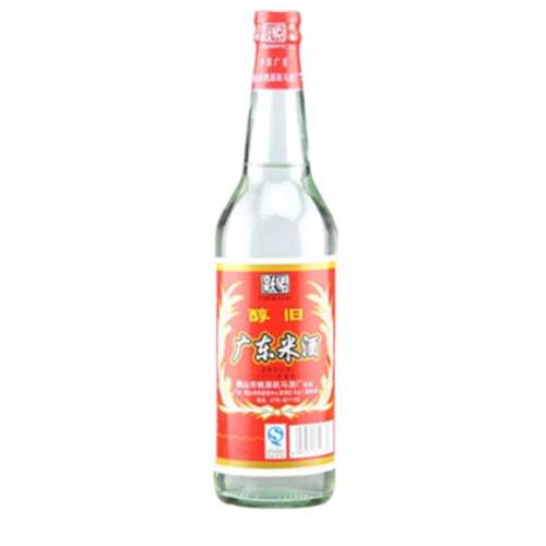 1 610ml 15610ml*1ƿ 15ȹ㶫׾ƳϾ37.84Ԫ4(9.46Ԫ/)