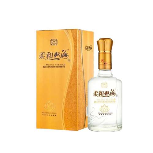 450ml*1ƿ 42˫450mlŨͿ79.8Ԫ(88VIP 95)