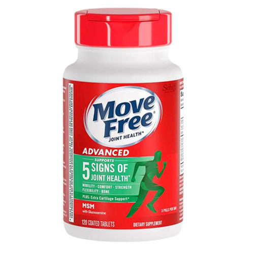 (120)*2 2ƿ*Move FreeƿǰMSMعؽӪ120456Ԫ