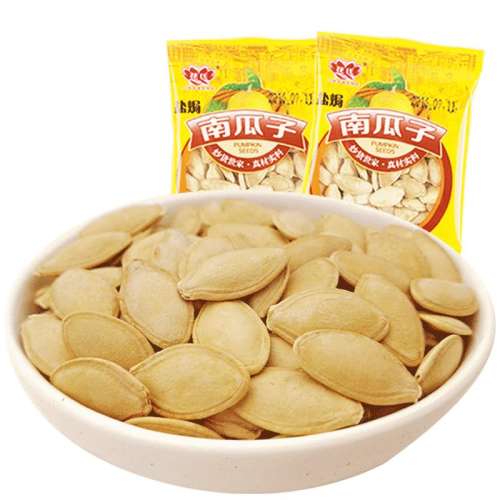 С���Οh�Ϲ���500g �����Οhԭζ�Ϲ��Ӽ�������Ž�21.56Ԫ