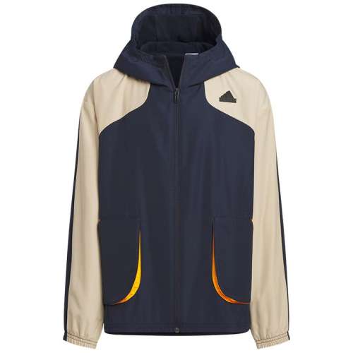 ۻ㣺JJ4958 140 ӪAdidasϴ˹ﶬ¿дͯ֯ñJJ4958380.3Ԫ(88VIP 95)