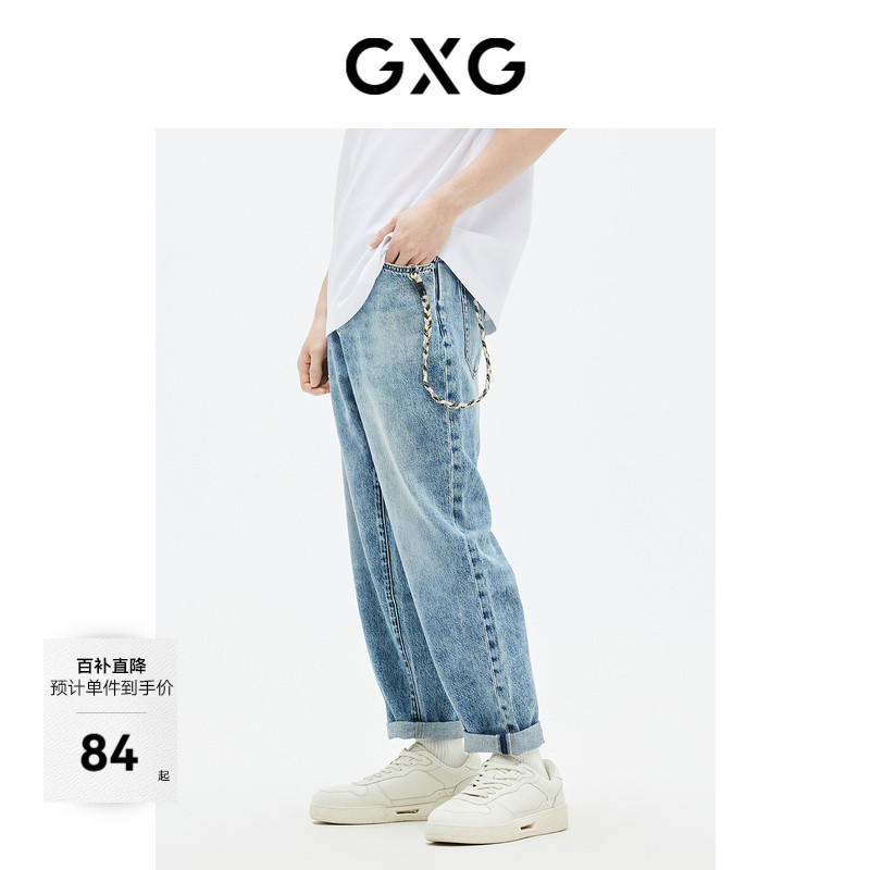 GXGװ ţпɼԼͨ 23ļƷGE1051031E73.92Ԫ