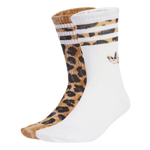 JV7855 S adidasϴ˹ҶŮͬ˫װͲ JV7855114.75Ԫ