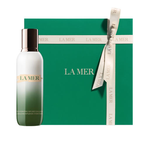 50ml ֮վ޻滺Һ1170Ԫ
