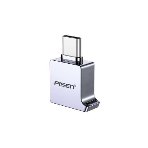  ǺڡType-CתUSB3.2͹ Ʒʤotgתͷtypecתusb3.0ӿ13.9Ԫ