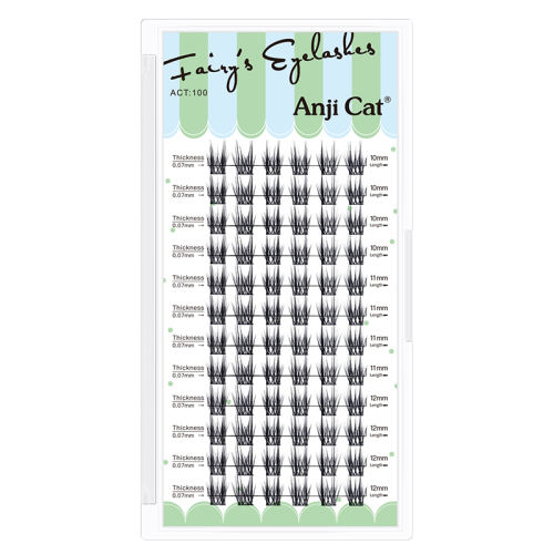 10111213mm anjicat˫ӽëػװʵ90.03Ԫ,ۺ30.01/