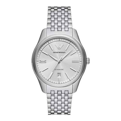 AR60076 41mm ArmaniеʱмԼб2330Ԫ