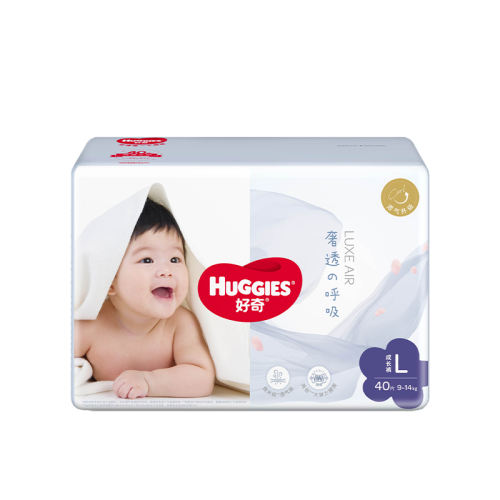ֽL 40Ƭ(9-14kg) ͸㳬ʪ45.15Ԫ