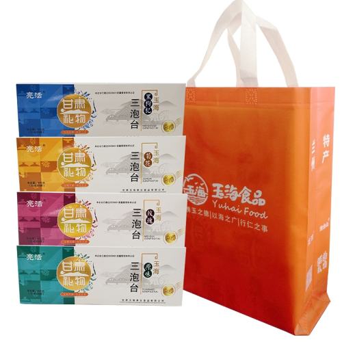 ԭζ̨400*4() ̨˱400g*4װ87.12Ԫ