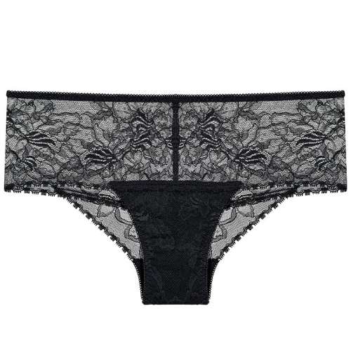 ۻ㣺ҹ400 160 Ľ˿ļڿŮԸ˿ʵAM229912344.4Ԫ3(114.8Ԫ/88VIP 95)