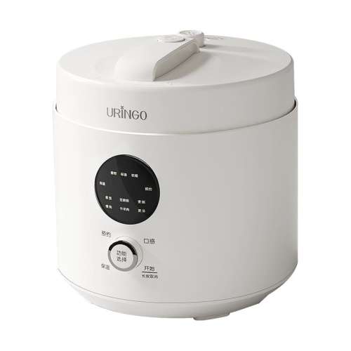 2Lװɫ/ճͿ/1000W/ֱ ߲ʶͿѹԤԼ378.88Ԫ2(189.44Ԫ/)