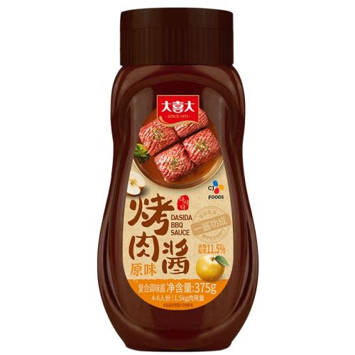 տԭζ 238g ϲţʵ13Ԫ