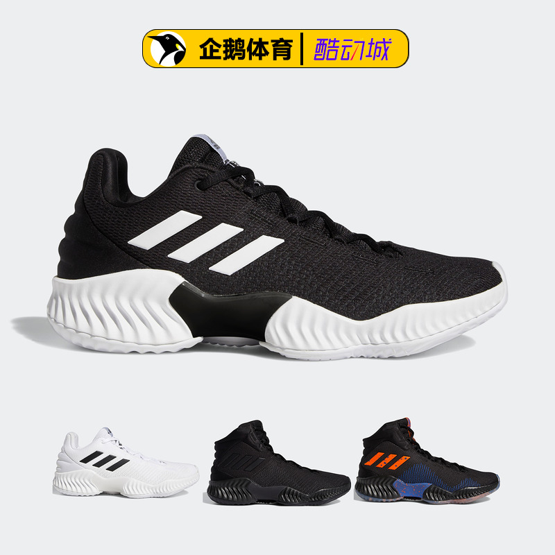 ڲ칫һιλп濿129Ԫ