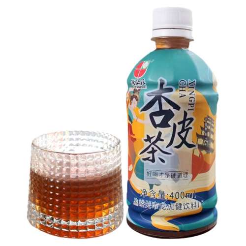 װ350ml*2ƿ ƤػزƤˮӹɰ֭11.35Ԫ