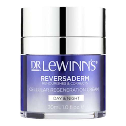 30ml з ҽڰ˪30mlʪ޸ȷɫ嵭ƽ 129.78Ԫ