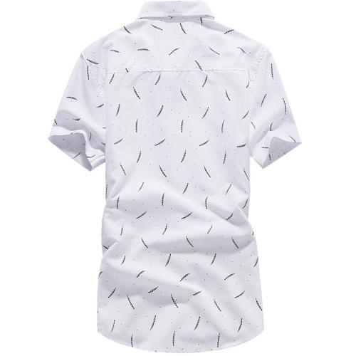 ë̳ɫ M ļʿӡ·˧װ̳