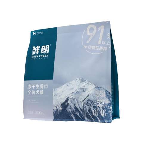 300g ʶ⹷ٷ콢139.04Ԫ