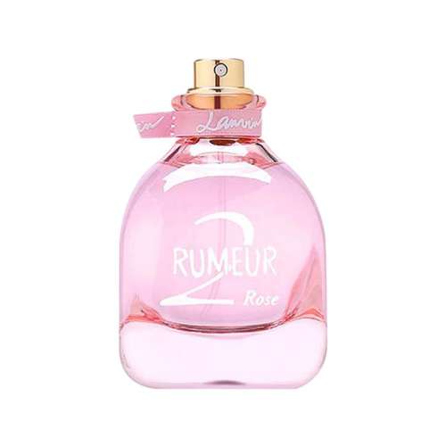 õ 30ml Ӫõ崫˵ŮʿˮLanvin151.92Ԫ(88VIP 95)