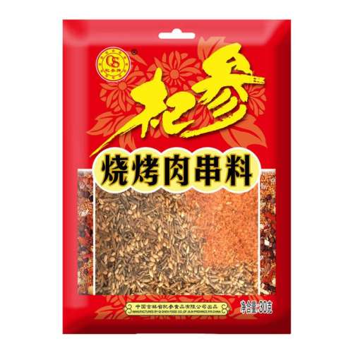 轲տ⴮ר30g*10 轲տ⴮ר30g*10տպȻõζƷ32.9Ԫ
