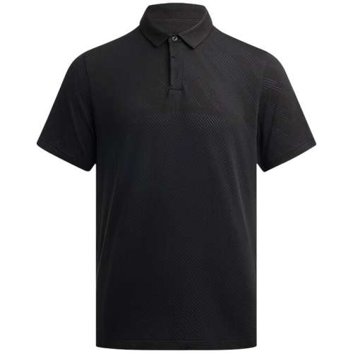 1387129001 M ӪUA Ӹ߶˶Polo1387129-001435.02Ԫ(88VIP 95)