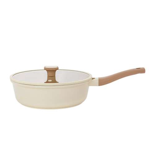 28cm մ0ѧͿ㡿 Ӫamercookմɲճó˹ƽ׹283.33Ԫ(88VIP 95)