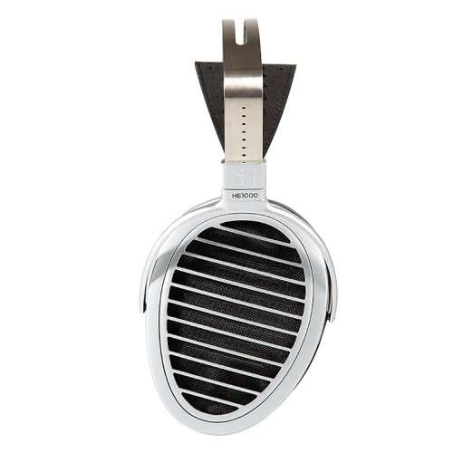 ɫ hifimanƽѶŻʵ10819.75Ԫ