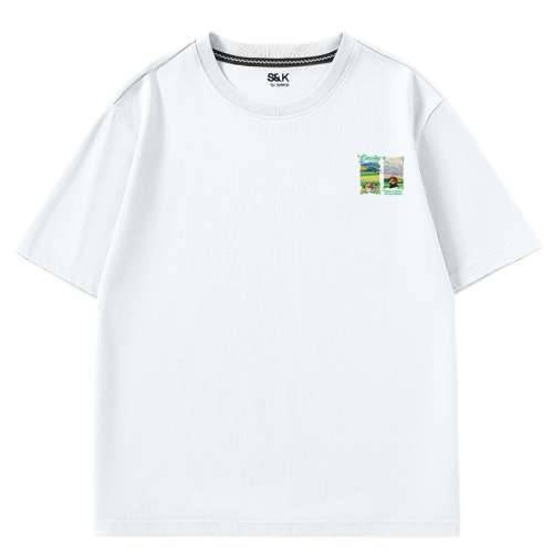 ۻ㣺#MBС M ·S&Kϵб˿tļ52.71Ԫ