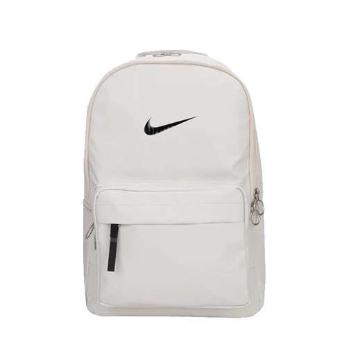 ѧԺ|DN3592-009 MISC Ϳ˫米Nike˫米 825Ԫ4(206.25Ԫ/)
