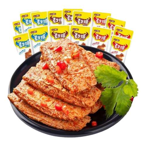 20տζ ν˺ʳʳƷСԶƷζ칫ţ12.9Ԫ2(6.45Ԫ/)
